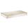 QNAP HS-453DX-8G - 466895 - zdjęcie 4